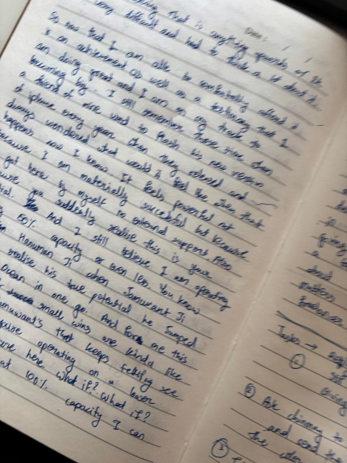 Image item Image item