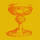 Drawn from the Chalice