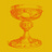 Drawn from the Chalice