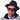 uk5am's avatar