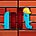 BrickMuse's avatar