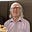Dennis Chanter's avatar