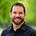 Mike Melaragno's avatar