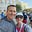 Mark Bearden's avatar