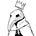 The Nazrat's avatar