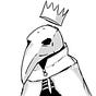 The Nazrat's avatar