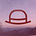 Preston Pack's avatar
