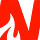 0xdevbot