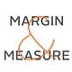 Margin & Measure