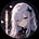 異魅ちゃん's avatar
