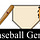 The Baseball Generalist