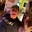 Ednor Therriault's avatar