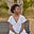 Tyanna West's avatar