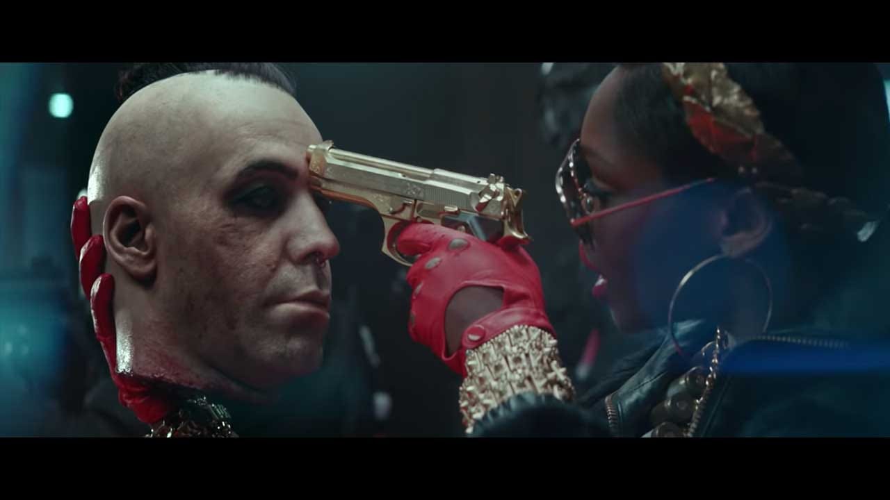 The 12 best Rammstein videos | Louder