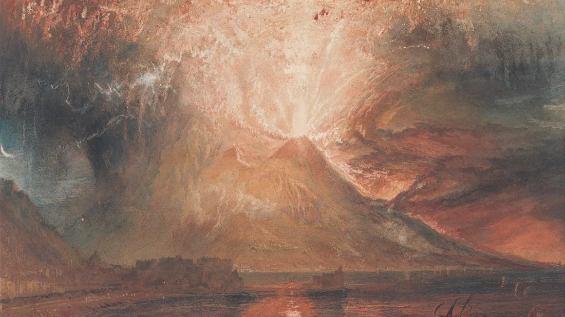 New Theism Needs More Mystery