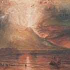 New Theism Needs More Mystery