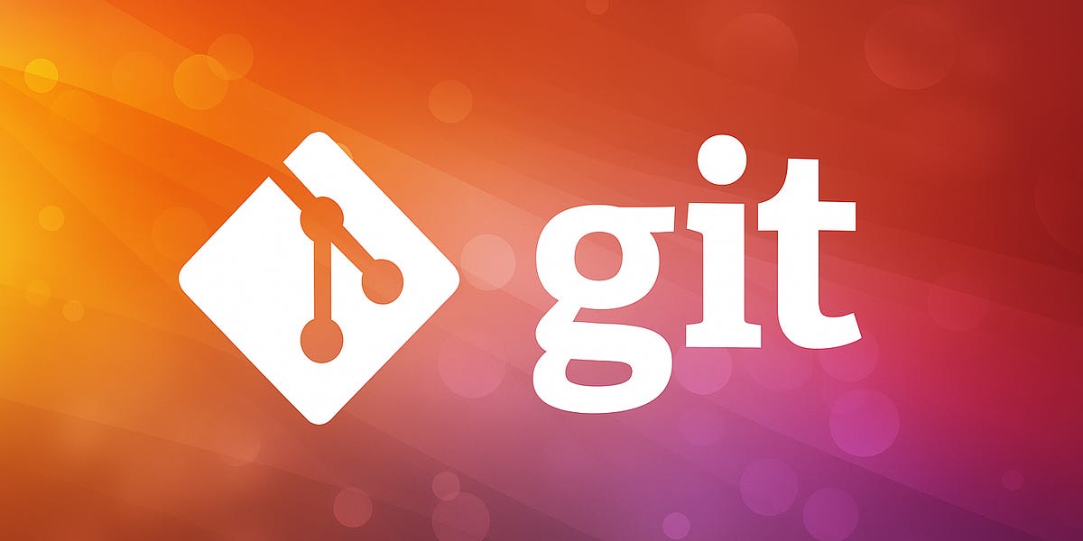 Mastering Git: Essential Commands Every Software Engineer Uses Daily