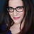 Rachel Kramer Bussel’s Newsletter