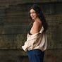 Alyssa Goldberg's avatar