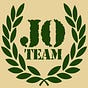 JO's avatar