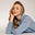 Monette Moio's avatar