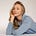 Monette Moio's avatar