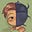 ryv 𓆣 ˚ ✶.'s avatar