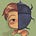 ryv 𓆣 ˚ ✶.'s avatar