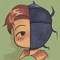 ryv 𓆣 ˚ ✶.'s avatar