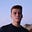 Michael Tiskiy's avatar