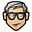 Chuck Kallenbach's avatar