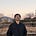 Suhan Kacholia's avatar