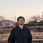 Suhan Kacholia's avatar
