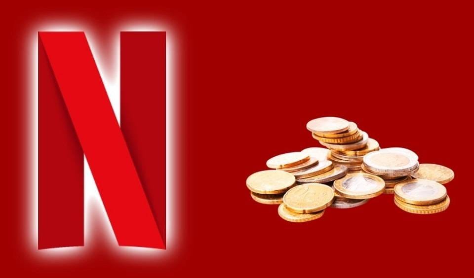 Too Much TV: Your TV Talking Points For Thursday, January 19th, 2023