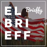 Brieffy