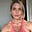 Amy Dorris's avatar