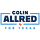 Colin Allred