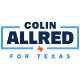 Colin Allred