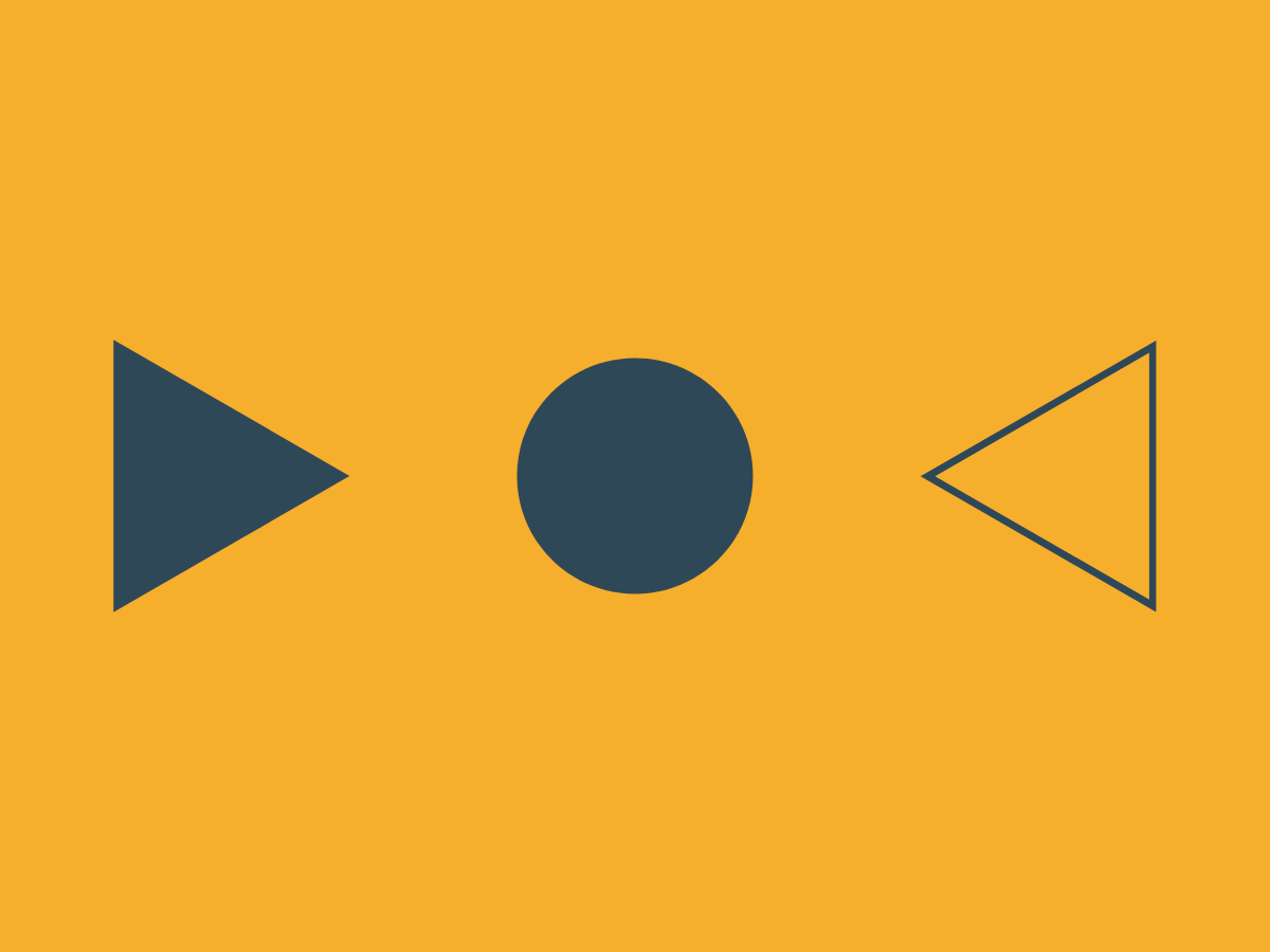 yellow with geometric shapes yellow with geometric shapes