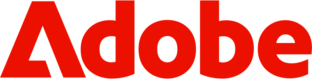 File:Adobe Corporate wordmark.svg - Wikimedia Commons