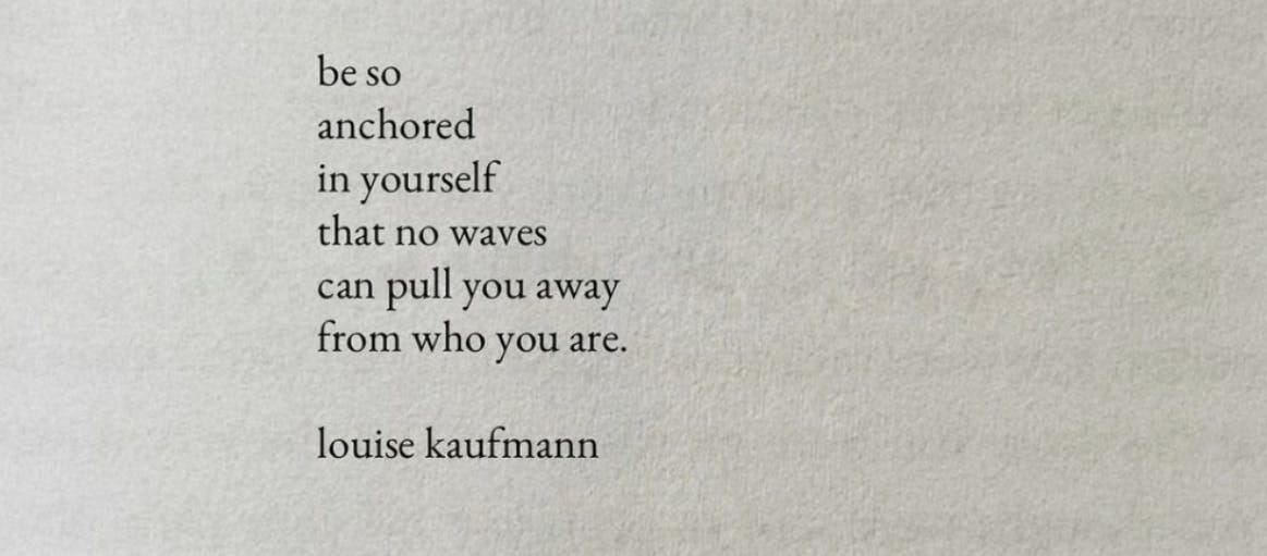 044: Walking the Path 044: Walking the Path