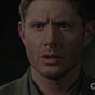 Dean Daily's avatar