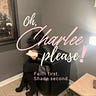 Charlee Crowne