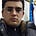 Mehriddin's avatar