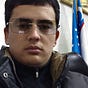 Mehriddin's avatar