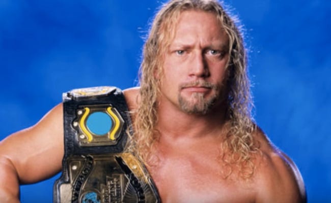 Jerry Lynn