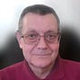 Trevor Mendham's avatar