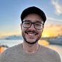 Enrique Alcantara's avatar