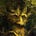 Mr. Tree's avatar