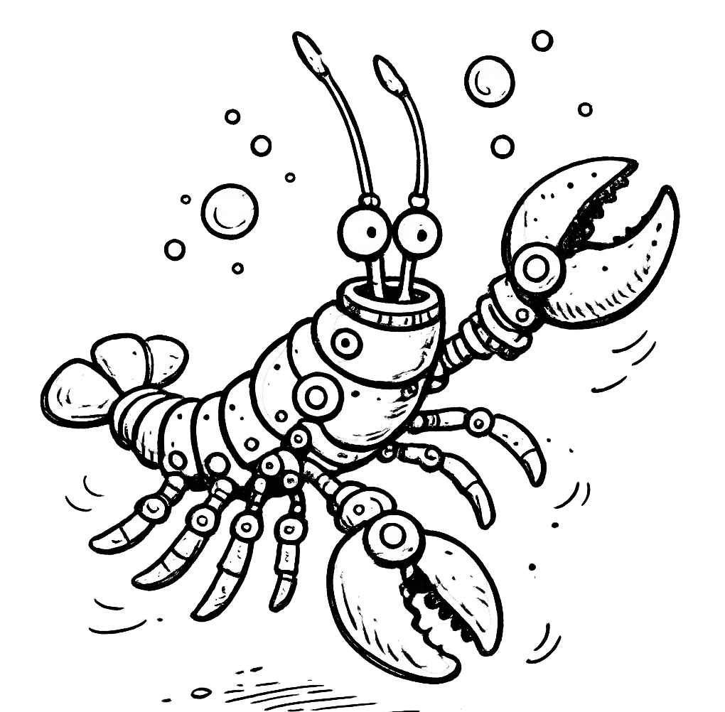 gettheleverage.com - Evan Armstrong - TikTok Has a New Challenger